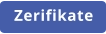 Zerifikate