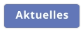 Aktuelles