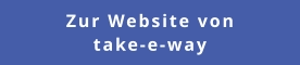 Zur Website von take-e-way