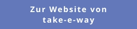 Zur Website von take-e-way