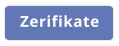 Zerifikate