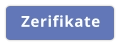Zerifikate
