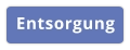 Entsorgung
